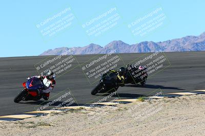 media/Jan-09-2022-SoCal Trackdays (Sun) [[2b1fec8404]]/Bowl (1015am)/